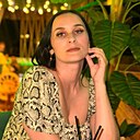 Айше, 32 года