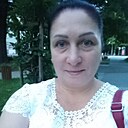 Светлана, 48 лет