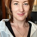 Татьяна, 44 года
