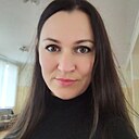 Анастасия, 41 год