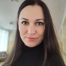 Фотография девушки Анастасия, 41 год из г. Жодино