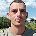 Михаил, 31 год