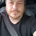 Олег, 38 лет