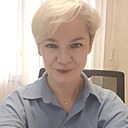 Ольга, 40 лет