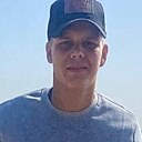 Егор, 22 года