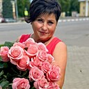 Тамара, 61 год