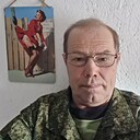 Андрей, 61 год