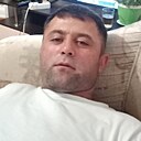 Дима, 35 лет