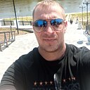 Александр, 37 лет