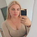 Таисия, 30 лет