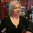 Юлия, 48 лет