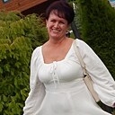 Елена, 48 лет