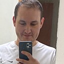 Валерий, 32 года
