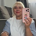 Оля, 46 лет