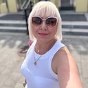 Оля, 46 лет