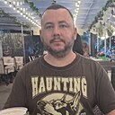 Саша, 39 лет