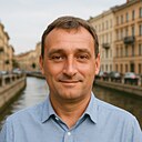 Сережа, 46 лет