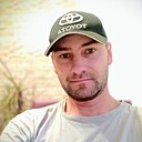 Аркадий, 38 лет