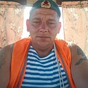 Matvei, 42 года