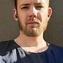 Павел, 29 лет