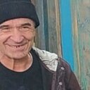 Киселевск, 34 года