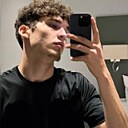 Lll, 22 года