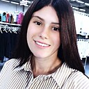 Ольга, 24 года