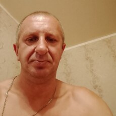 Фотография мужчины Александр, 40 лет из г. Чернь
