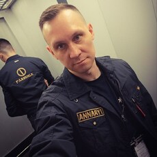 Фотография мужчины Алексей, 45 лет из г. Челябинск