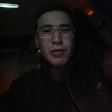 Фотография мужчины Arman Aliev, 21 год из г. Актюбинск