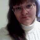 Лютик, 33 года