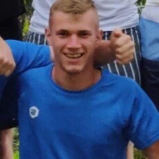 Фотография мужчины Сергей, 35 лет из г. Щецин