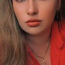 Наташа, 31 год