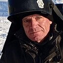 Геннадий, 50 лет