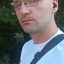 Юрий, 39 лет