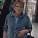 Юлия, 62 года