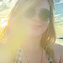 Татьяна, 43 года