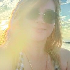 Фотография девушки Татьяна, 43 года из г. Ульяновск