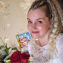 Елена, 40 лет