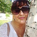 Анна Владимировн, 56 лет