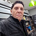 Алексей, 55 лет