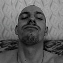Ваня, 22 года