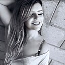 Алёна, 36 лет