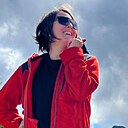 Татьяна, 45 лет