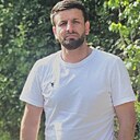 Khairiddin, 35 лет