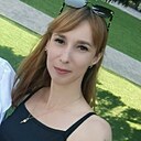 Ирина, 31 год