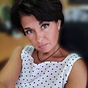 Kristina, 41 год