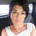 Kristina, 41 год