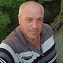 Сергей, 50 лет