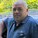 Сергей, 50 лет